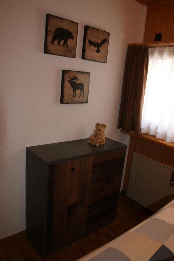 Meine Kleine Ecke Ferden 外观 照片